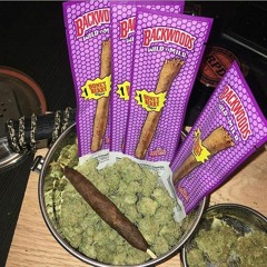 So Gone Freestyle ( Yung Miro x Chinese Purple x Young Screw )