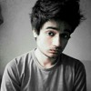 Mega Mashup songs ( Justin Bieber ,P!nk ,Katy Perry ,Fun ,Adele,Rihanna,1D,Demi Lovato &more