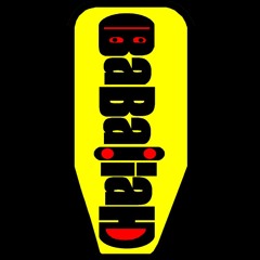 U Better Ask Urself Babaliah Remix