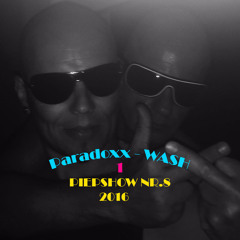 Piepshow (Aug2016) Part 1