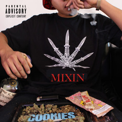 Mixin(prod By Rob D 510)