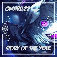 Omarilzz - Story Of The Year (Original Mix)