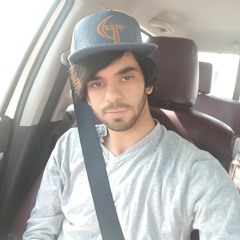 Love_Breakup_Mashup_2016___Nitish_Sarmal___Bollywood_Mashups.mp3