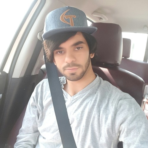 Love_Breakup_Mashup_2016___Nitish_Sarmal___Bollywood_Mashups.mp3