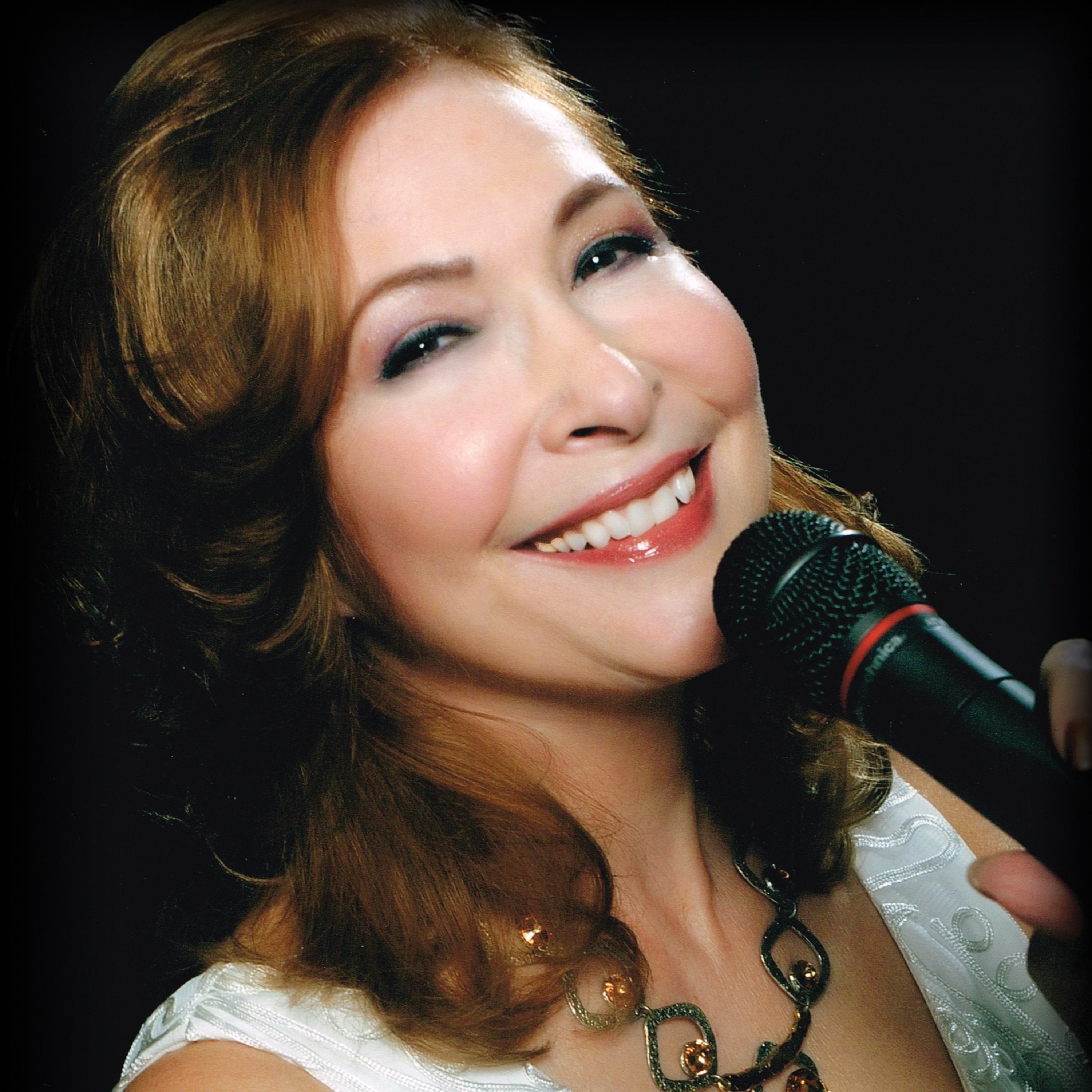 patriciawelch