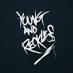 Young N Reckless KingQuisee X Youngg Justo