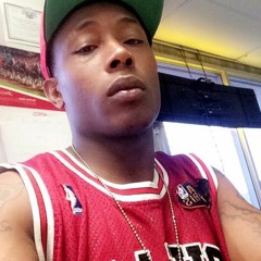 Girl Fuck Whet Dey Sayyy X Yung Setta