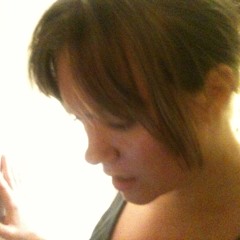 Spontaneous Composition On White Strings (Live at home)