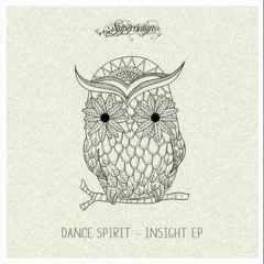 Dance Spirit - Late Night Early Mornings  - Bedouin Remix