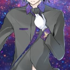 コインロッカーの赤ちゃん