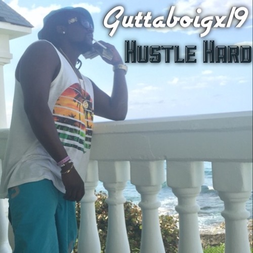 洋楽 G-RAP/HARDTIME HUSTLAS G-RAP/HARDTIME HUSTLAS 洋楽