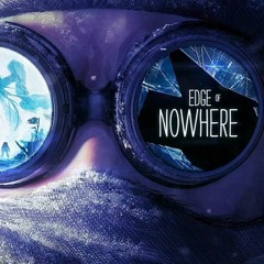 Main Theme (from the "Edge of Nowhere" soundtrack)