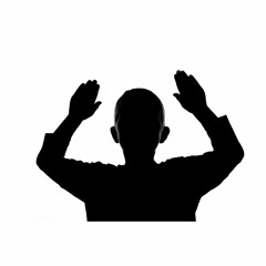 Airbag (Radiohead cover)