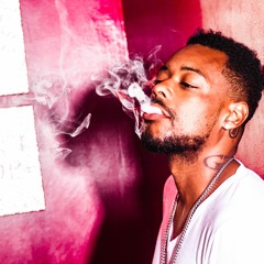 Dreamin Pt2 @loudjackson x MaxLux @Rome0mustdie