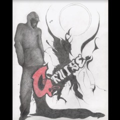 Headin' For The Crown (feat. Cumulus & Reali-T)