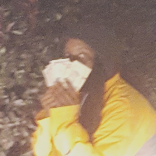 Khesahn & Lu Armon - ASummerTuneAboutNothing (Prod. ICYTWAT)