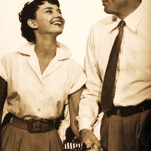 Stream Pag Ibig Mo't Pag Ibig Ko By Rhodora Silva And Darius Razon by Eduardo de Leon