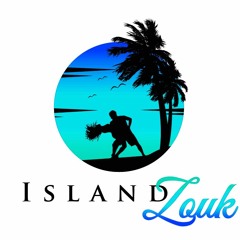 Major Lazer X Justin Bieber & MO  - Cold Water (Zouk Remix)