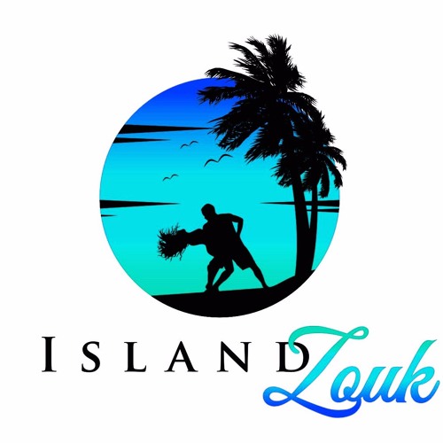 Major Lazer X Justin Bieber & MO  - Cold Water (Zouk Remix)