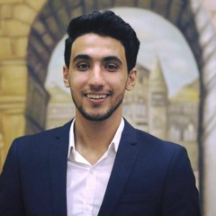 احمد شيبة وحسن الشافعي - 6وشوش