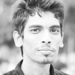 Aaj Raate Kono Rupkotha Nei