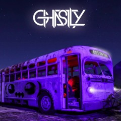 GET ON THAT LOW - Ghastly Ft. Tujamo & T-Pain (DJMinhTri Mashup)