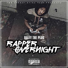 Hoe For Me feat. Earl Swavey (produced by Paupa)