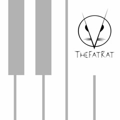 TheFatRat - Less Than Three (Piano Version to Original) (Adik Edit) press Buy for free DL