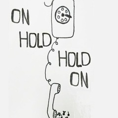 Out of My Hands