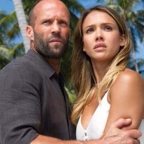 MECHANIC RESURRECTION - Double Toasted Audio Review