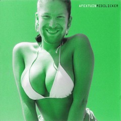 MidiLicker