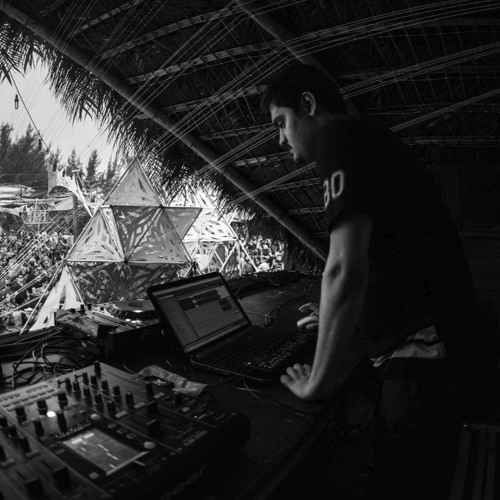 Profound Records presents YOU ARE WE VOL. 3 mixed by SPINAL FUSION |