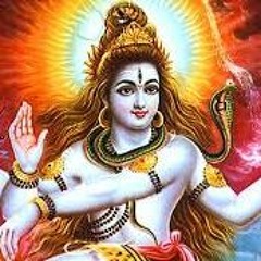 Hari Om Namah Shivaya