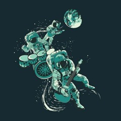 Sixtythree - Музыка