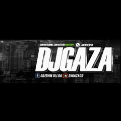 Dj Gaza Mix 2016 Vol2 HD