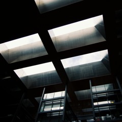 IDM Dark