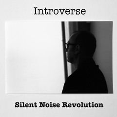 Introverse