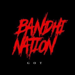 Faneto - Bayy Savage (Remix)