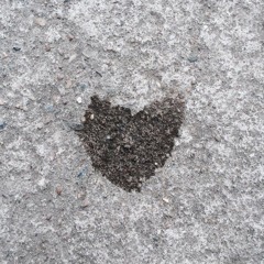 관계 내 전체 (prod. Lakey inspired)