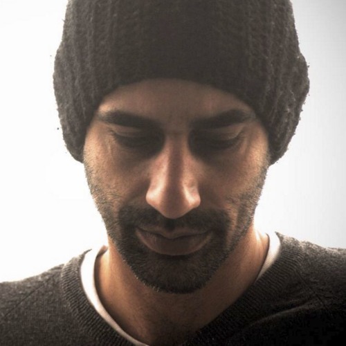 D. Batistatos* Dbatistatos - Architect D. Batistatos* Dbatistatos - Architect