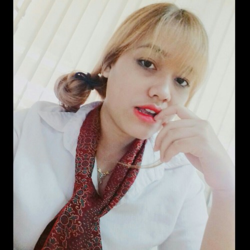 Stream Why Taeyeon ( why taeyeon why?) by dessynirmala Listen