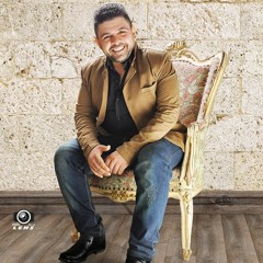 صيام خلصانه حكايتك