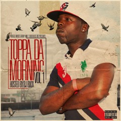 Nice Work (Jewan Vuitton ,Top Dog ,Reck James)