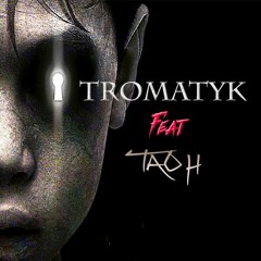 Tromatyk Feat TaoH - Cerebral Grip (EP-Sensory)Beatfreak'z Record Hardtek