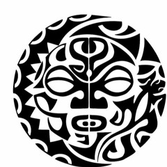 Rokot - Maori