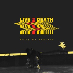 05. Fuckin Child