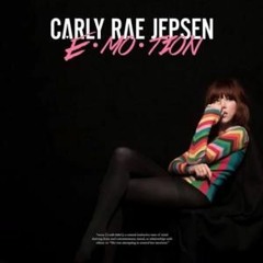 Carly Rae Jepsen - Runaway With Me