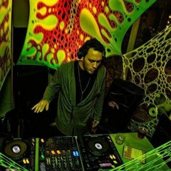 DESCROIX |  Sofa Beats Series #9 | 18/08/2016