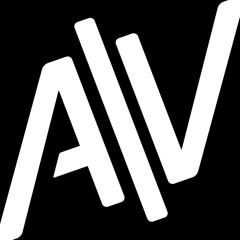 A\V selection [69]