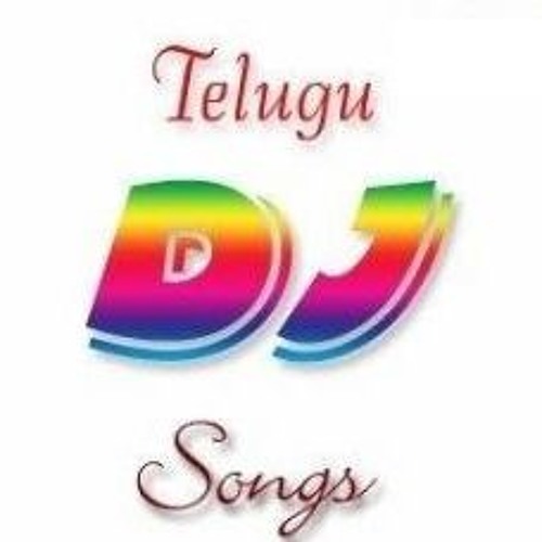 Love Me Again (Nannaku Prematho) DJ Srinu Orissa Tapori Mix [ DJSrinu.IN ]